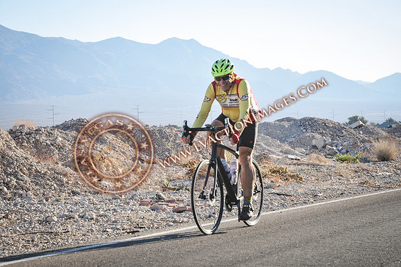 20151003_NLVCent-0571