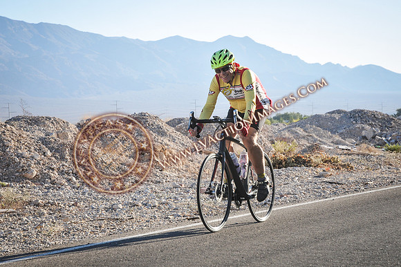 20151003_NLVCent-0572