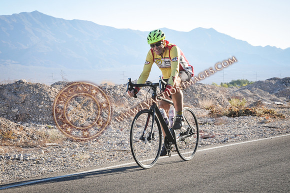 20151003_NLVCent-0573