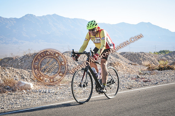 20151003_NLVCent-0574