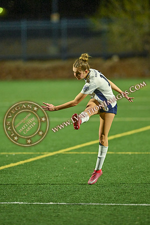 20250221_MayorsCup_AYSOSoCal_0089