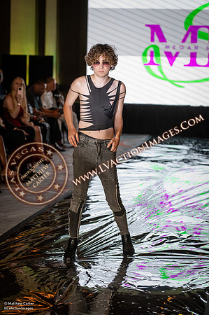 20240825_LVFashionWeek1_0273