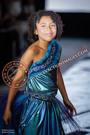 20240825_LVFashionWeek1_1499