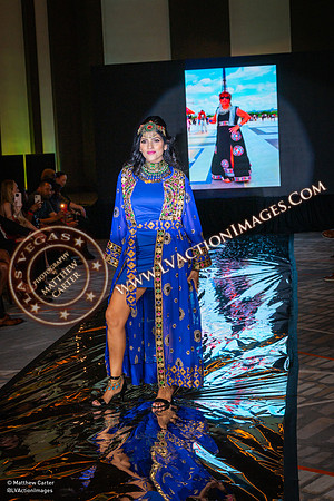 20240825_LVFashionWeek1_1862