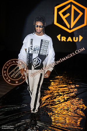 20240825_LVFashionWeek1_1690