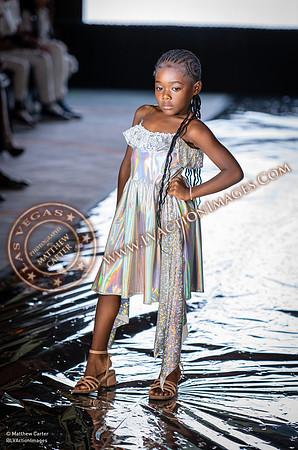 20240825_LVFashionWeek1_1467