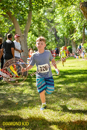 20150606_DK-694