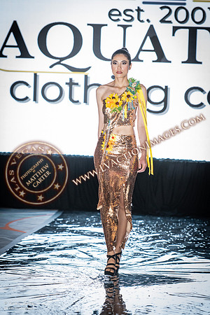 20240825_LVFashionWeek1_0882