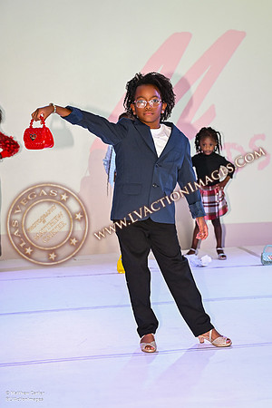 20240818_RAWNationLV24_0037