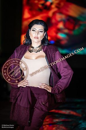 20240825_LVFashionWeek1_0935