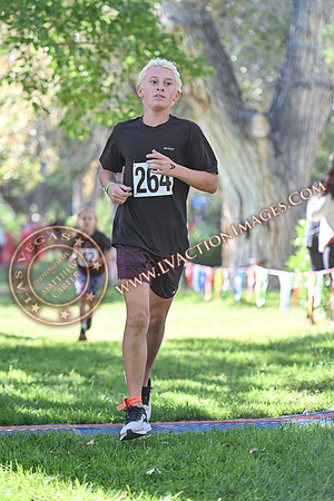 20240914_DiamondKid_0221
