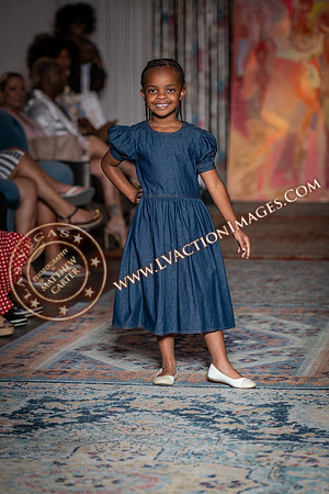 20240630_Maye Marie FS_0096