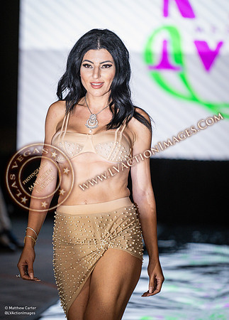 20240825_LVFashionWeek1_0169