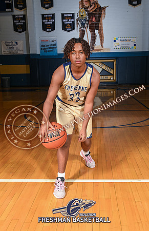 20250120_CheyenneFroshBBall_0049