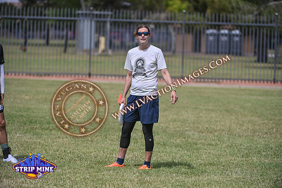 20250503_StripMine_0090