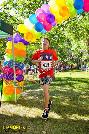 20150606_DK-137