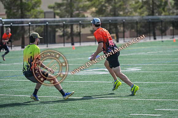 20241102_Lucky7s2024_2762