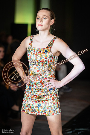 20240825_LVFashionWeek1_1674
