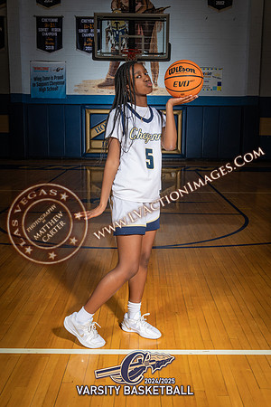 20250116_CheyenneWBasketball_131
