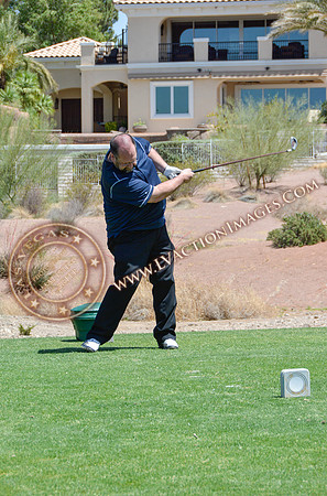 20140519_ACF-0049