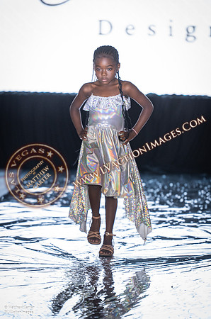 20240825_LVFashionWeek1_1463