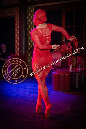 20250717-_Vegas Dolls_122