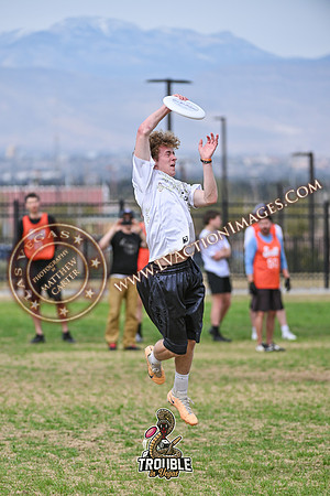 20250322_TroubleInVegas_0133