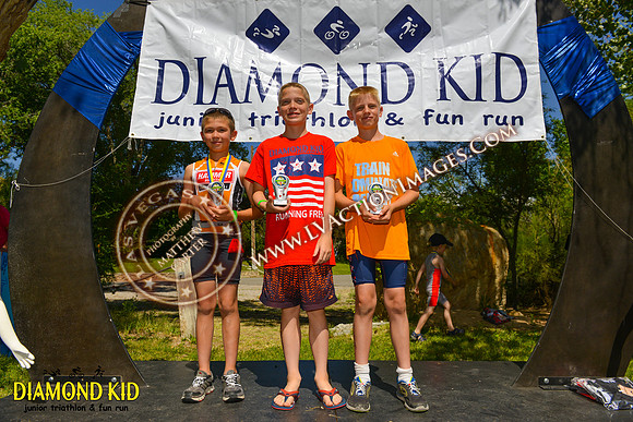 20150606_DK-1029