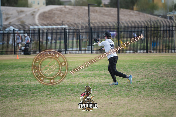 20250322_TroubleInVegas_0854