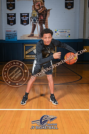 20250120_CheyenneJVBBall_0021