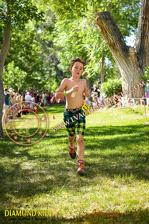 20150606_DK-461
