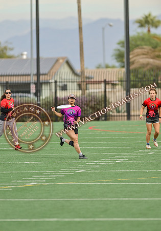 20241102_VegasUltimate_0436
