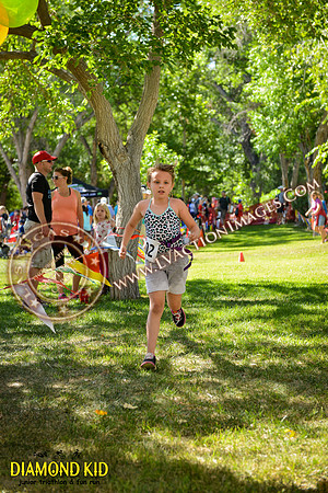 20150606_DK-2037