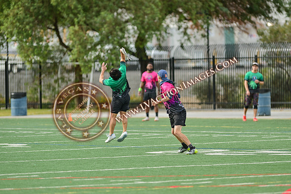 20241102_VegasUltimate_0342
