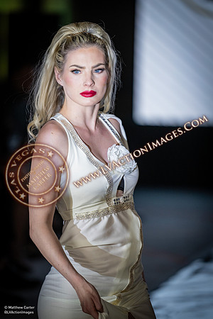20240825_LVFashionWeek1_0840