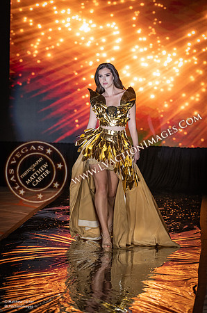 20240825_LVFashionWeek1_1008