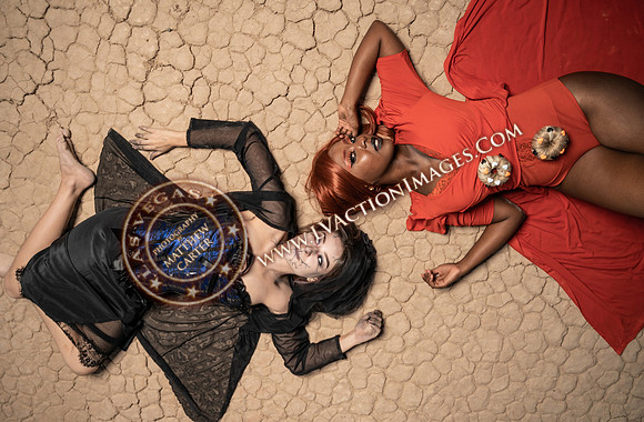 20201011-7DeadlySins-095