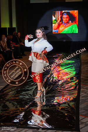 20240825_LVFashionWeek1_1806
