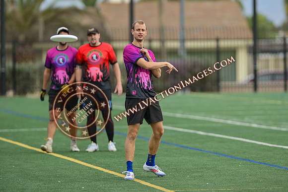 20241102_VegasUltimate_0260