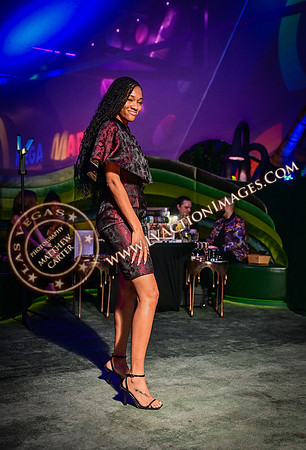20250205_AllBlackEverything_0266