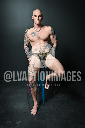 202620260803__LVSwimWeekCasting__002