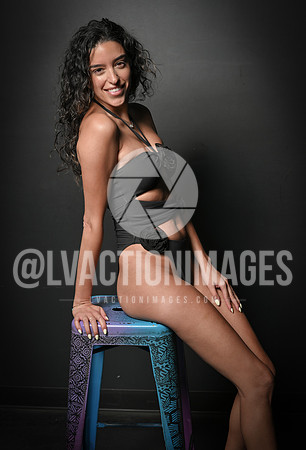 202620260803__LVSwimWeekCasting__071