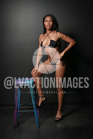 202620260803__LVSwimWeekCasting__106