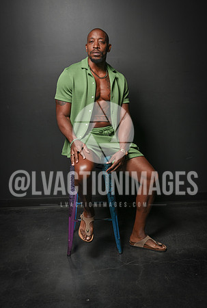 202620260803__LVSwimWeekCasting__124