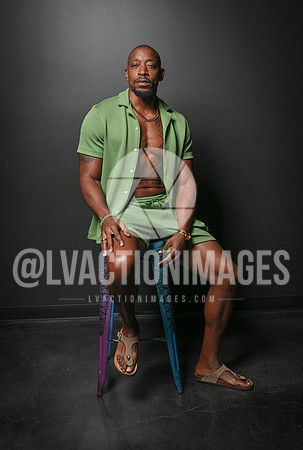 202620260803__LVSwimWeekCasting__125