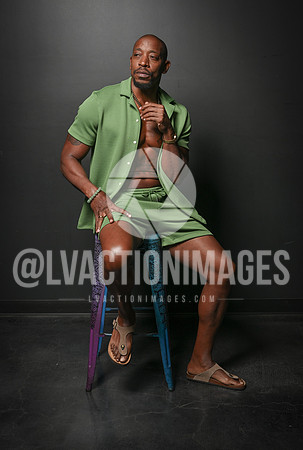 202620260803__LVSwimWeekCasting__127