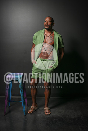 202620260803__LVSwimWeekCasting__131
