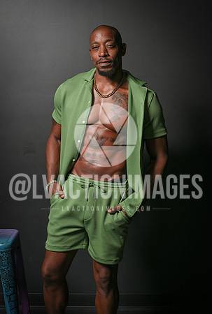 202620260803__LVSwimWeekCasting__133