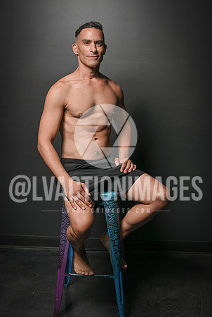 202620260803__LVSwimWeekCasting__136