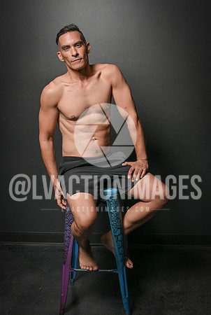 202620260803__LVSwimWeekCasting__137